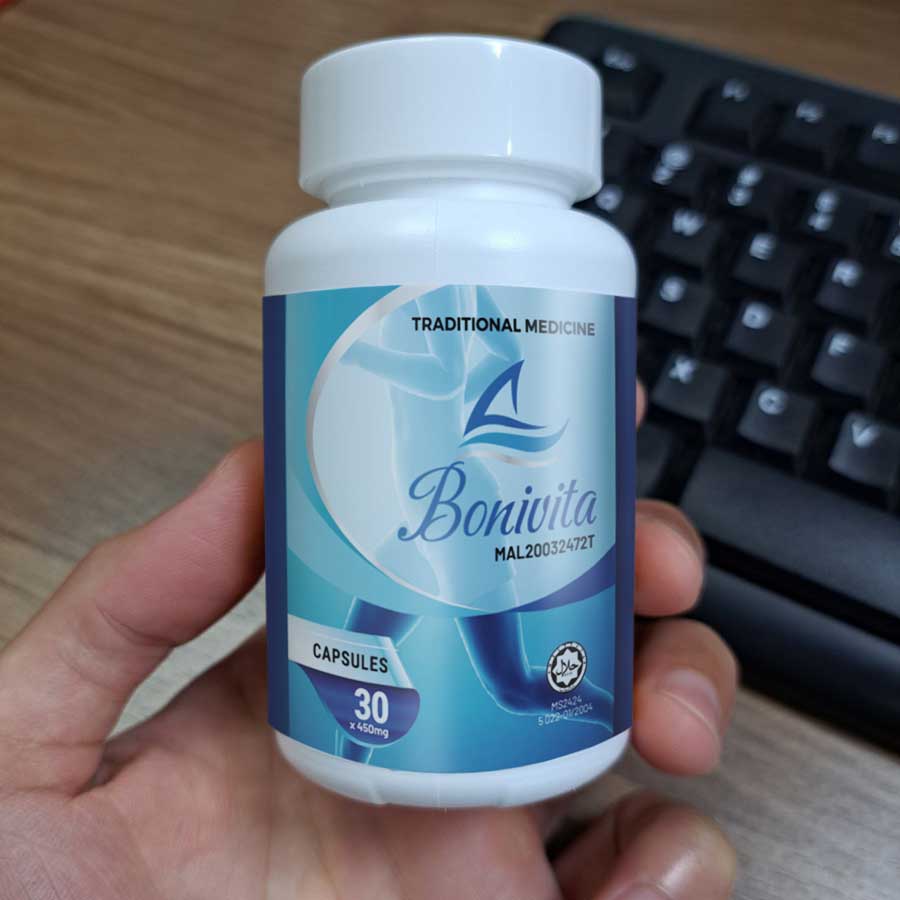 Картинка продукта