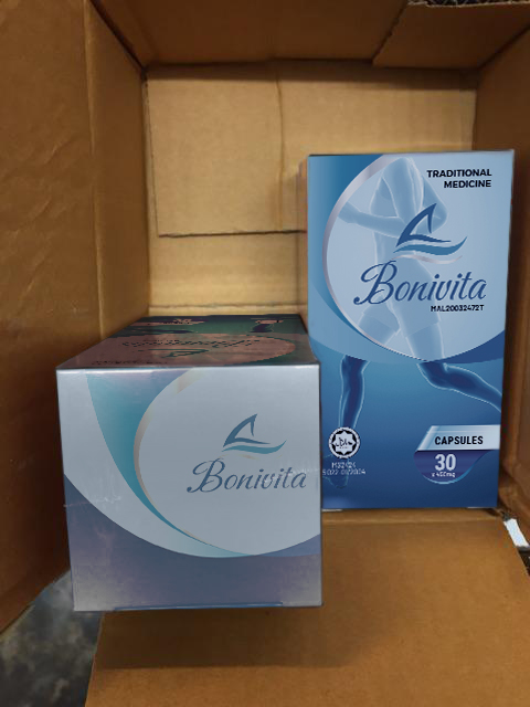 Картинка продукта