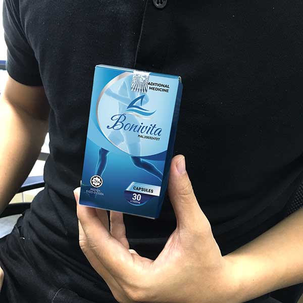 Картинка продукта