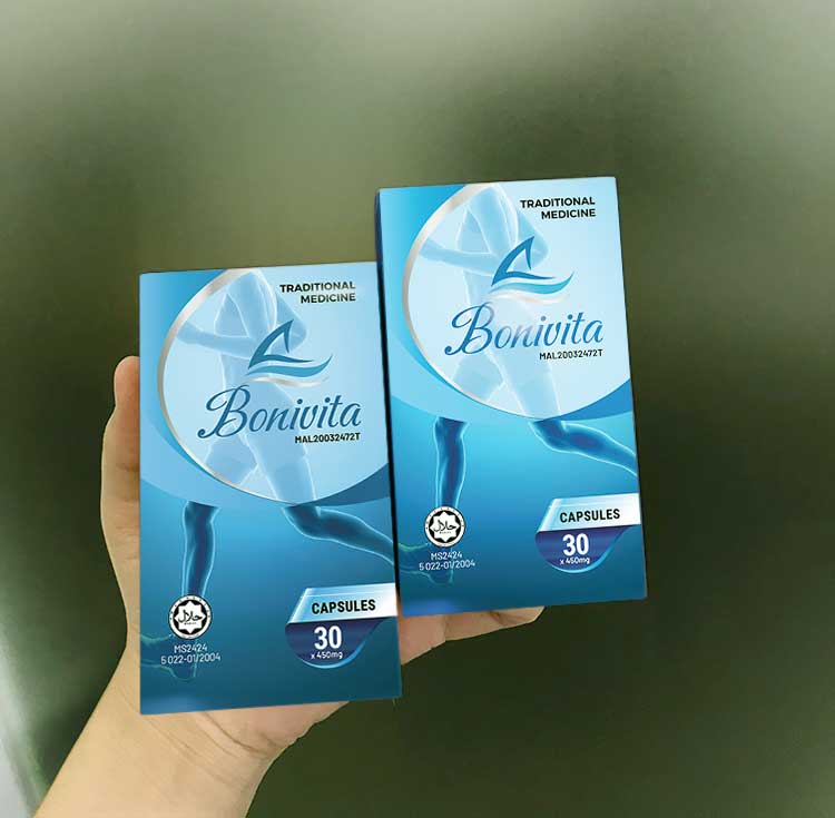 Картинка продукта